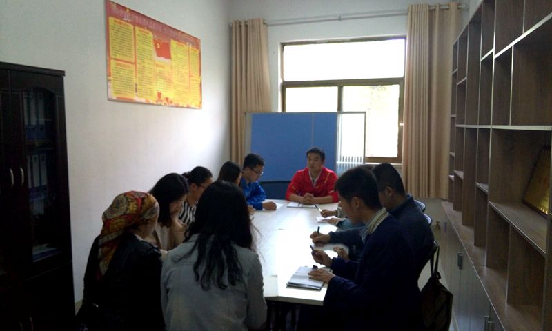 QQ图片20160429083055_副本.jpg