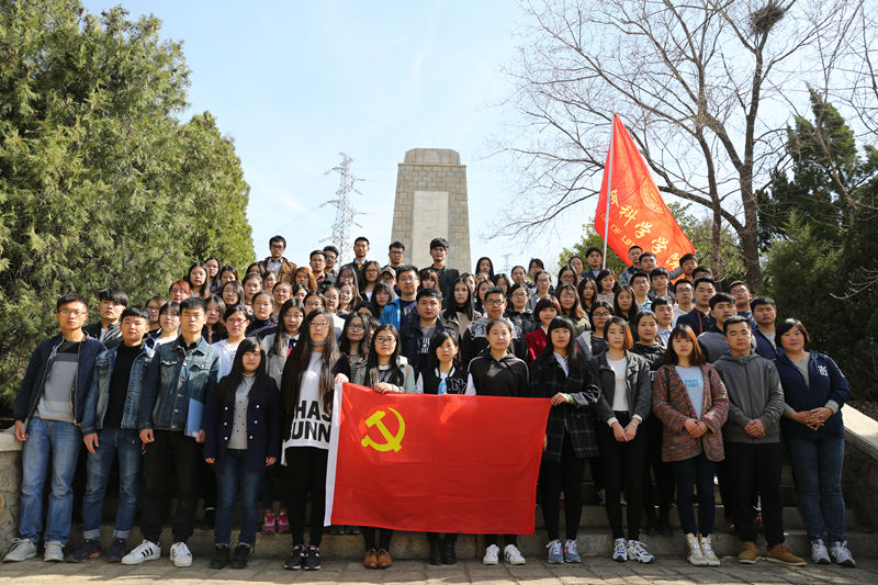 7T9A5728_副本.jpg