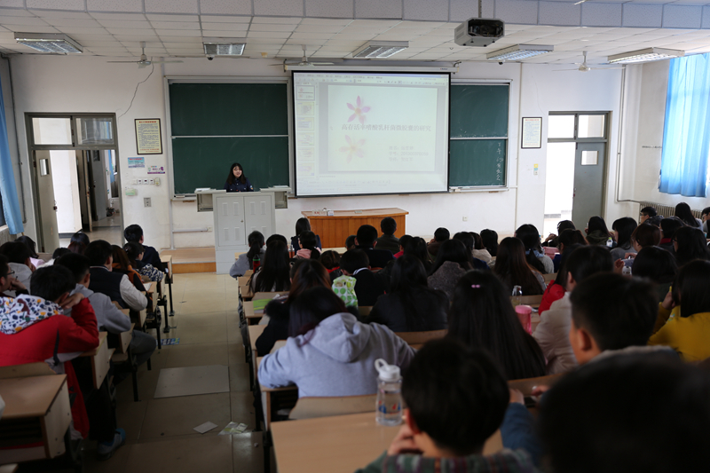 7T9A5615_副本.jpg