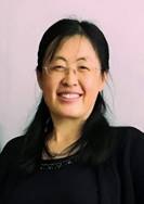 微信图片_20200802221952.jpg