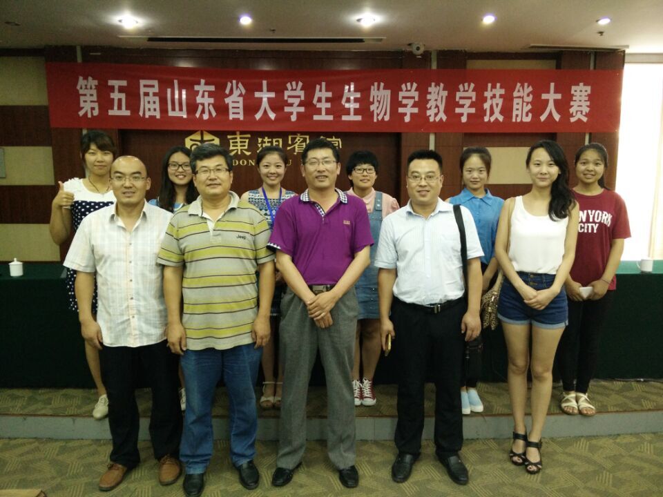 ead6173601fbcd4af101a184ef879c01.jpg