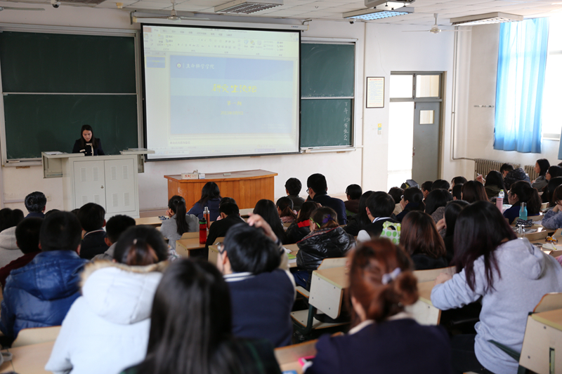 7T9A5627_副本.jpg