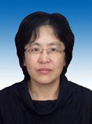 温少红1寸照3