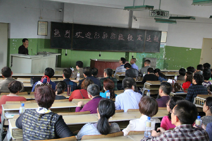 IMG_6922_副本.jpg