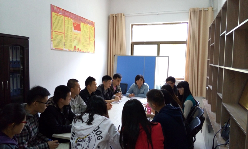 QQ图片20160429083103_副本.jpg