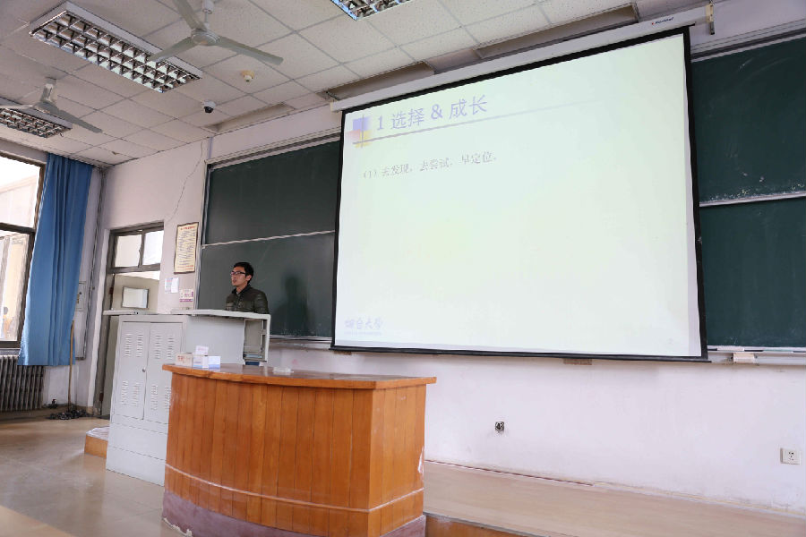 7T9A5634_副本.jpg