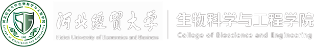 永利集团官网入口